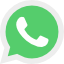 Whatsapp COMERCIAL LESTER 